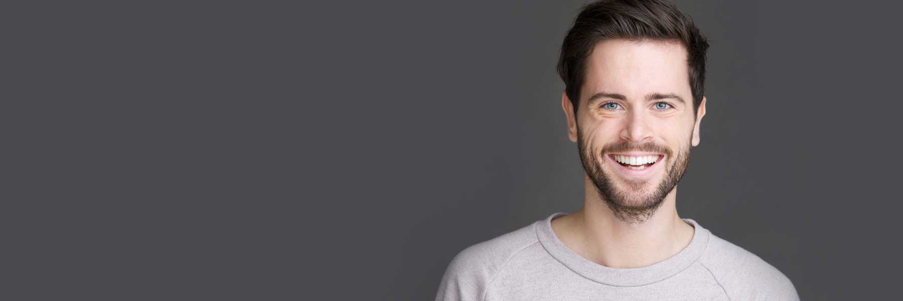 Smile Design | Dentist