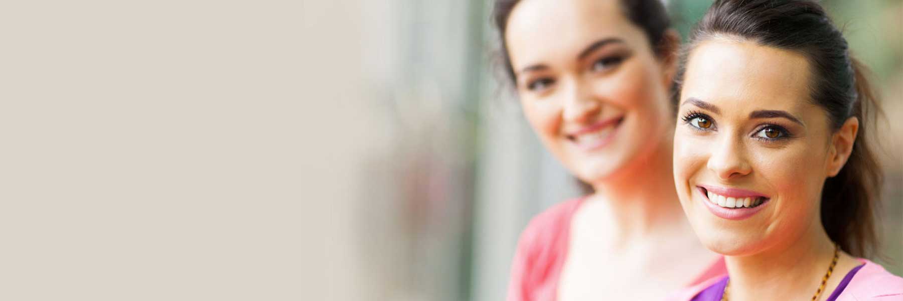 General & Preventive Care in Lincoln, NE | Dentist