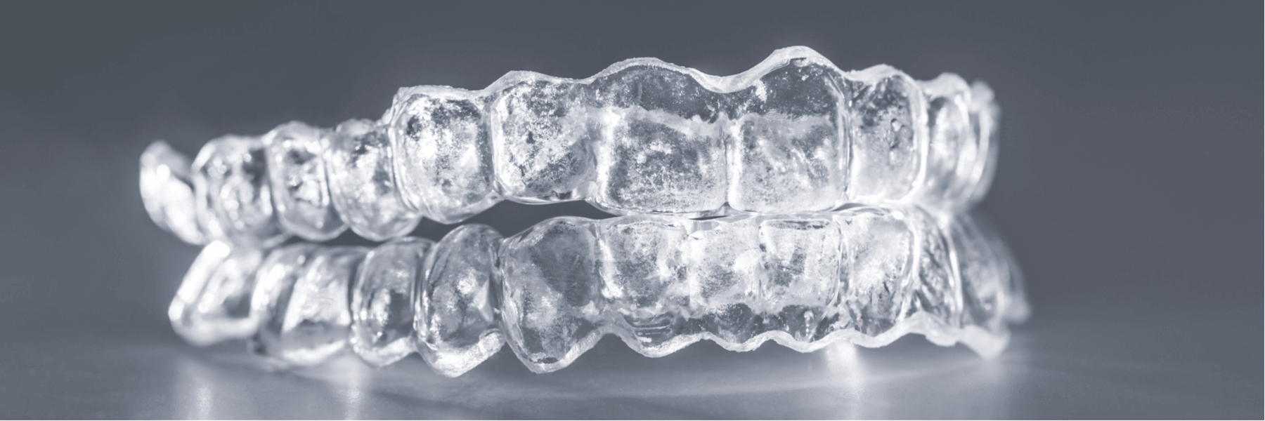 Clear Aligners | Dentist