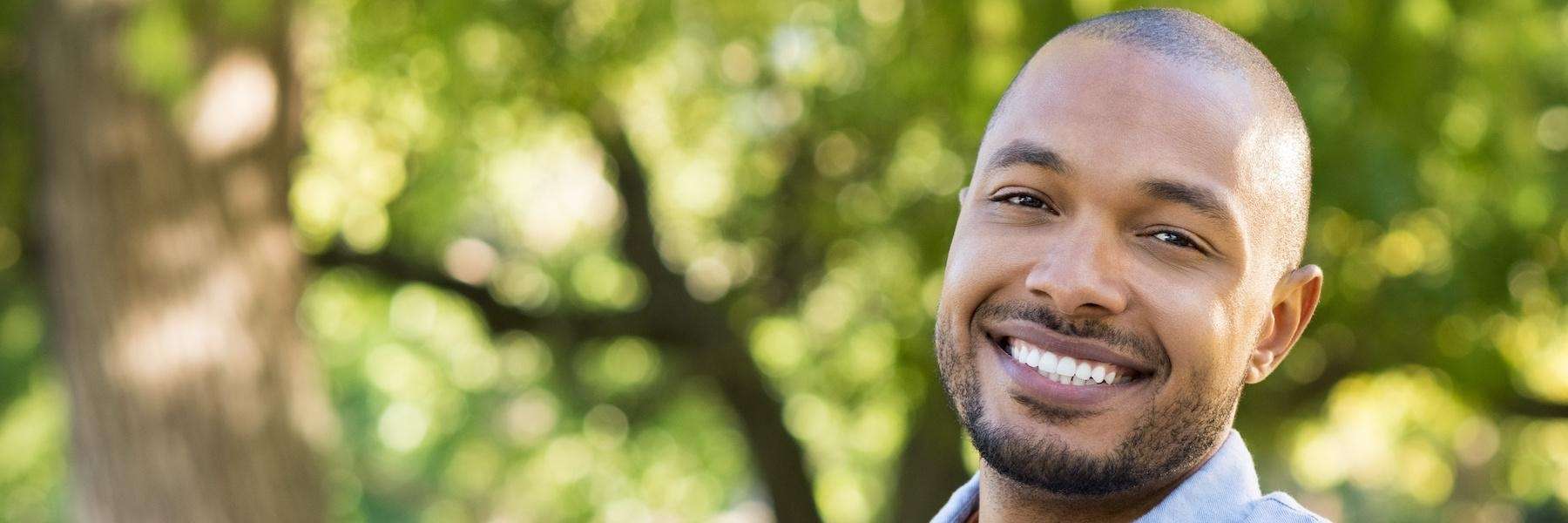 Dental Crowns & Bridges | Dentist