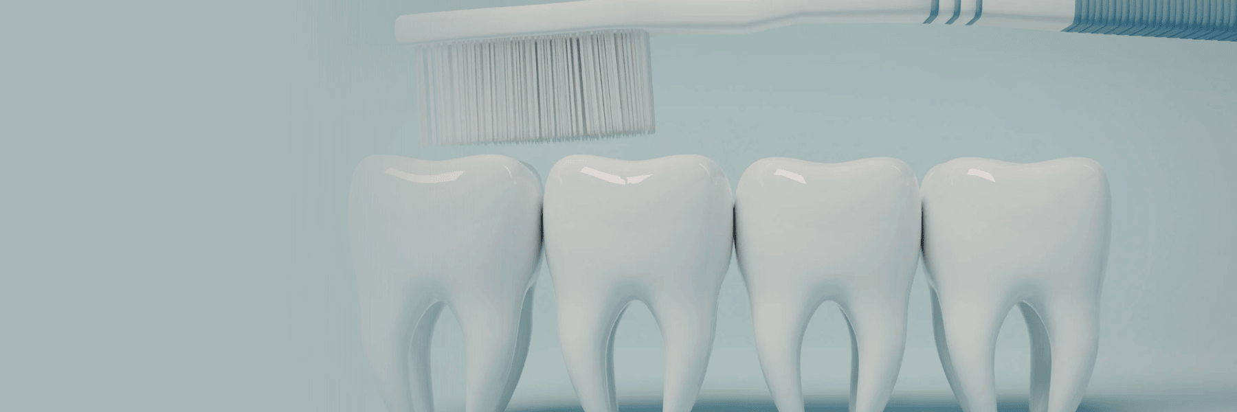 Full Mouth Rehabilitation | Dentist