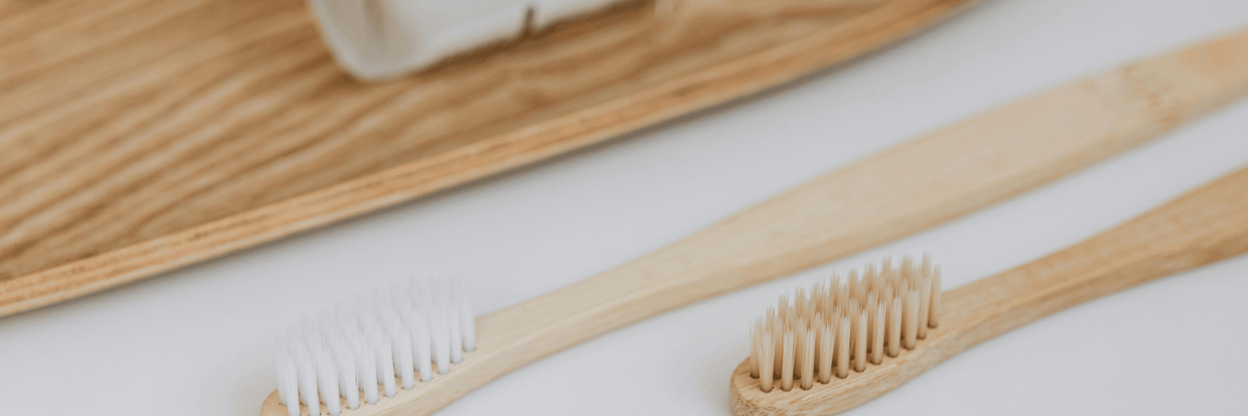 General & Preventive Care | Dentist