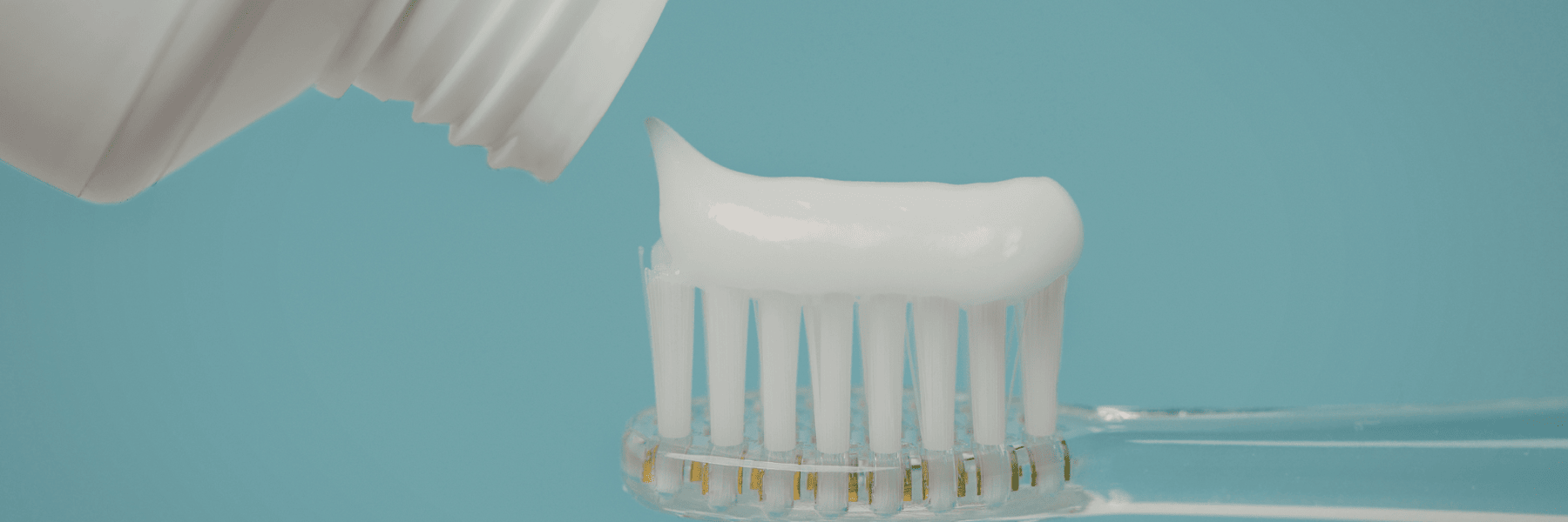 KoR Whitening | Dentist