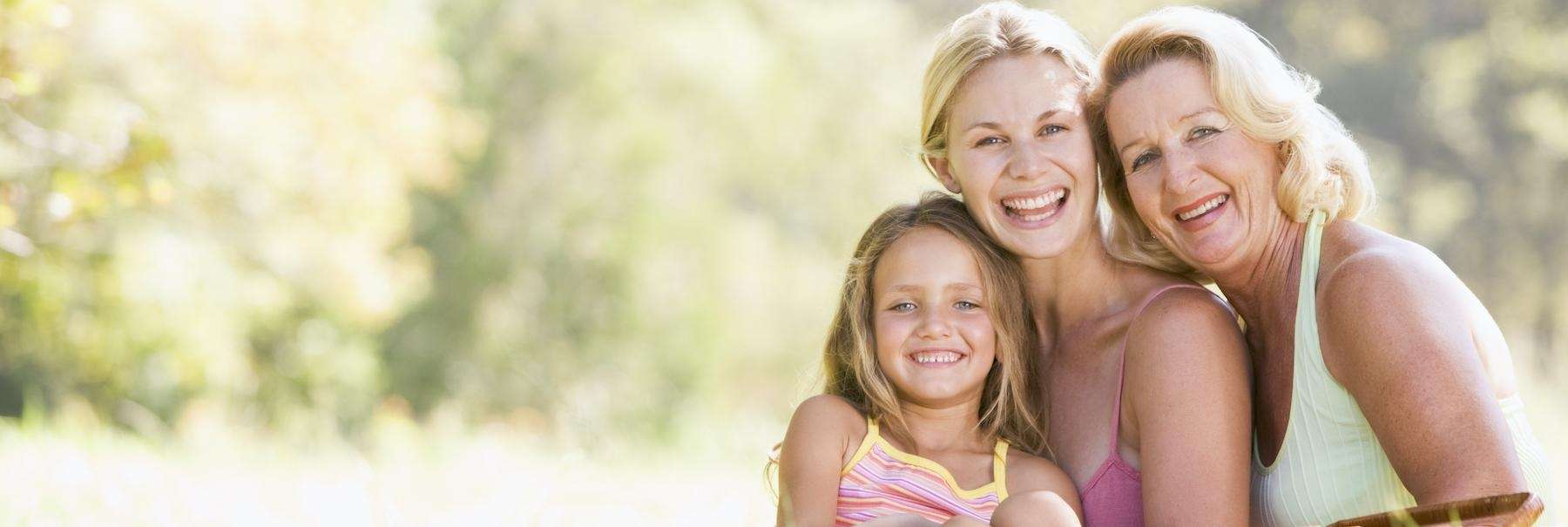 Preventive Dentistry | Dentist