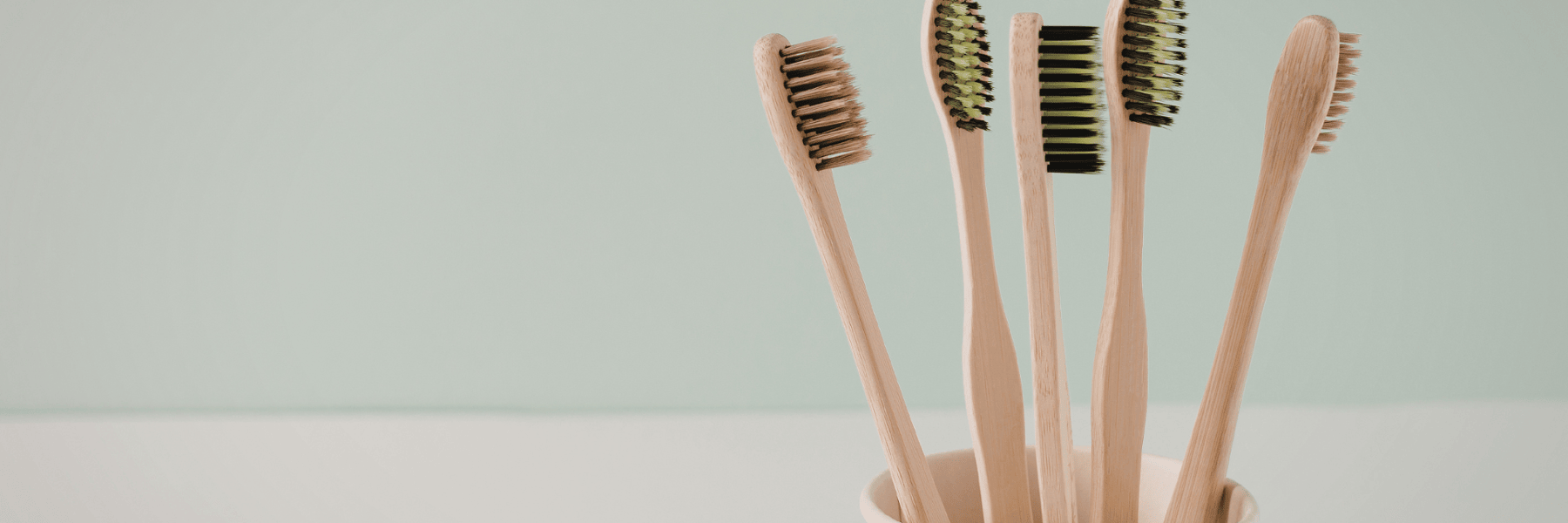 Smile Design | Dentist