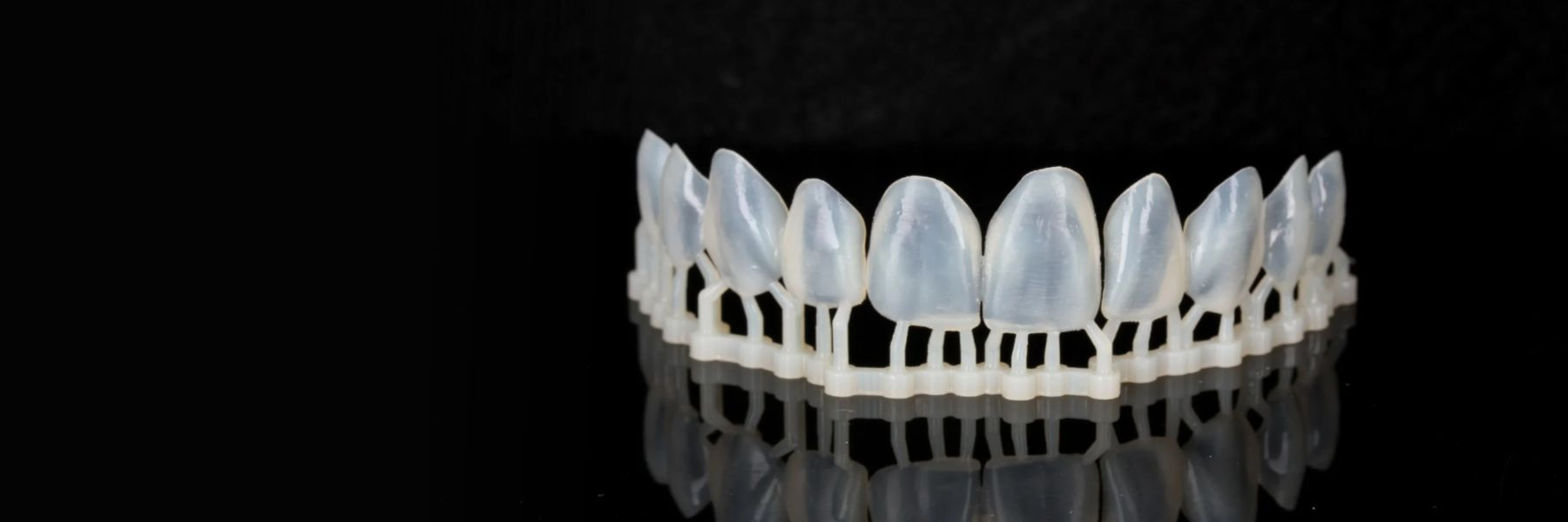 Smile Design | Dentist